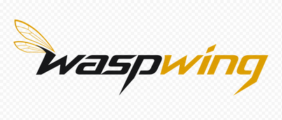 waspwing